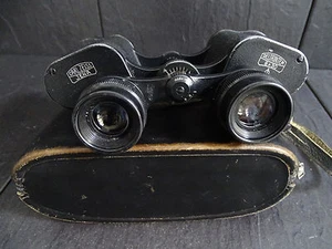 Zeiss Deltrintem 8x30 Q - Bild 1 von 4