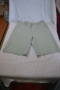 Southern Tide boys shorts size 14 mint green - Picture 1 of 11