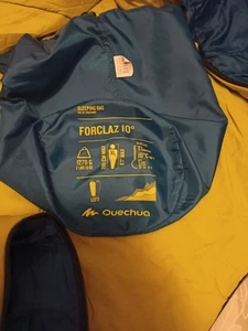 sacco a pelo - Foto 1 di 2