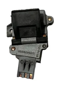 👉86 91 LINCOLN MARK VII TOWN CAR TRUNK POWER PULL DOWN MOTOR REVERSE SWITCH - Bild 1 von 4