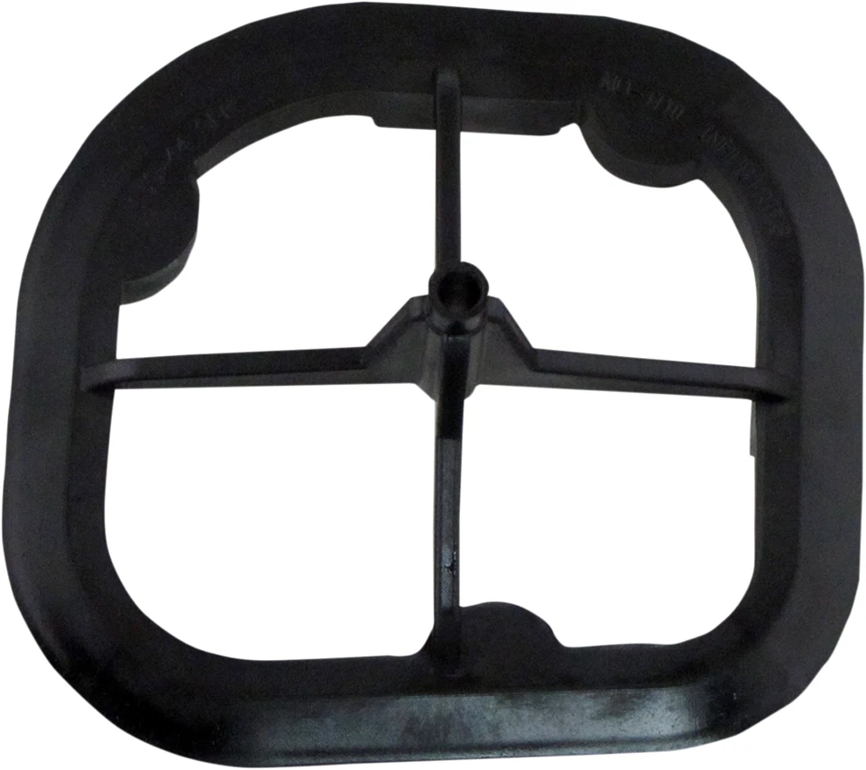 Без труда - C15045 - сменный каркас воздушного фильтра - Husqvarna/KTM - TC 85 FE 250 12 - Изображение 1 из 1