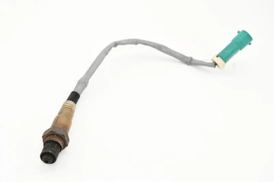 Ford C-Max 2 II DXA Sonde Lambda Sonde De Régulation 3M51-9F472-BC 1.6Ti 77 kW - Photo 1/3