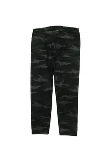 Athleta Girl Girls Black Casual Pants 14 - Picture 1 of 2