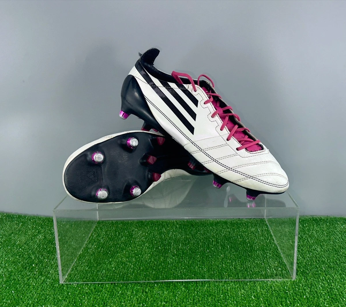 Adidas F50 Adizero Sg for sale | eBay