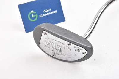 Ram Zebra Putter / 32.5 Inch - Image 1 of 4