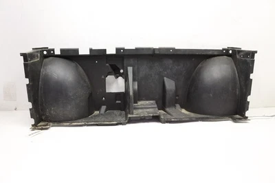 Kawasaki Mule Pro-FX EPS 18 Firewall 14092-1184 52006 Foto 1 de 3