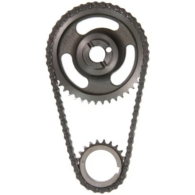 Juego de sincronización de motor sellado Power KT3-168SA1 Foto 1 de 4