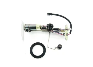 Polaris Sportsman 800 EFI/Deluxe, 2005-2008, Fuel Pump Assembly - Picture 1 of 2