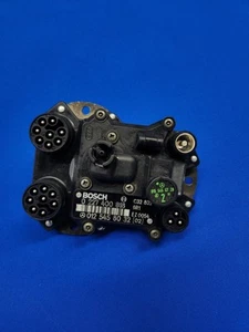 MERCEDES W140 W124 R129 300E IGNITION CONTROL MODULE 0125458032 OEM - Picture 1 of 8