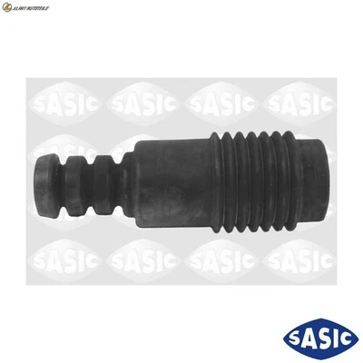 SCHUTZKAPPEFALTENBALG STOSSDÄMPFER 2656001 FÜR NISSAN NOTE MARCH/III MICRA/C+C - Bild 1 von 4