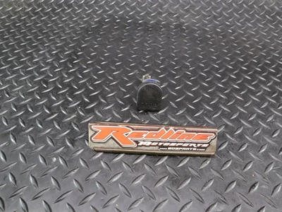 2008 YAMAHA WAVERUNNER VX DELUXE VX1100B HOOD LOCK LID LATCH F1K-6517C-00-00 - Image 1 of 4