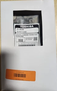 Toshiba Developer E STUDIO 205 ~ 506 6LH59142000 D-4530 - Picture 1 of 1