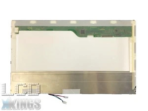 Sharp LQ164D1LA4B 16.4" Laptop Screen Replacement - Picture 1 of 1