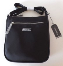 nautica bag price