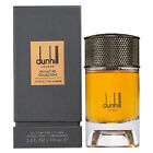 Alfred Dunhill Men's Signature Collection Moroccan Amber EDP 3.4 oz Fragrances