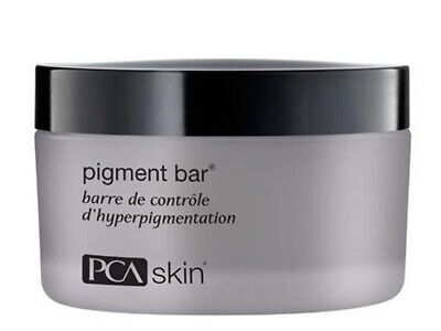 PCA Skin Pigment Bar (3.4 fl oz)