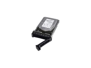 DELL 9Jw168-036 2Tb 7200Rpm 64Mb Buffer Sataii 3.5Inch Internal Hard Disk Drive - Picture 1 of 2