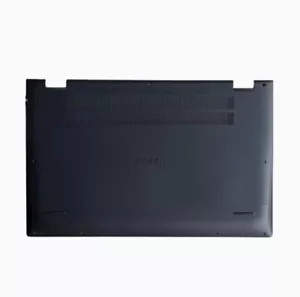 YCNFN New For Dell Vostro V5501 V5502 D Cover Bottom Cover Lower Case 0YCNFN - Afbeelding 1 van 2