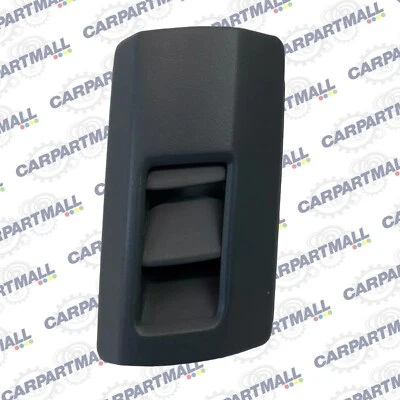 2002-2007 Buick Rendezvous Left Dash AC Air Vent Defrost Grille Outlet VF9225 Foto 1 de 4