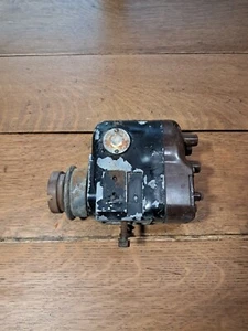 magneto ignition American Bosh MJB HG-526 C Os121 - Picture 1 of 10