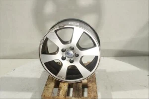 31200895 llanta para VOLVO XC60 D DRIVE 10051920007203 - Bild 1 von 3