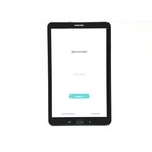 TARA Fuga De Luz: Tablet Android Samsung Galaxy Tab A 2016 SM-T585 4G 10,1'' (PO