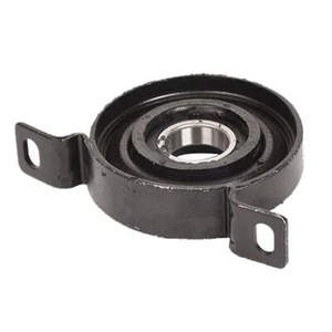 New Driveshaft Center Bearing for 2000-2006 BMW X5 26121229726 26127507740 - Picture 1 of 7