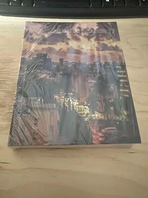 Mumbai Reader 17 urban Design Research Institute Paperback MUMBAI READERS - Image 1 of 2