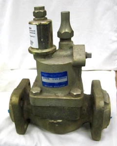 ALCO EPRV-16 REGOLATORE DI PRESSIONE - Foto 1 di 2