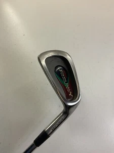 Wilson John Daly 5 Iron - Picture 1 of 6