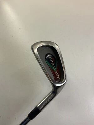 Wilson John Daly 5 Iron - Image 1 of 4