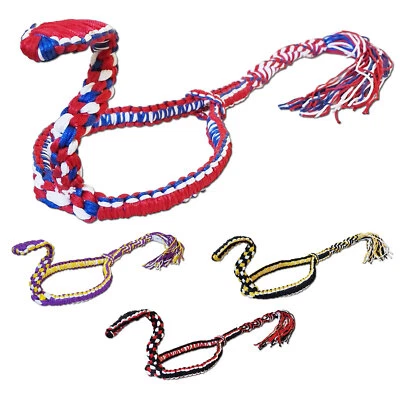 COBRA STYLE MUAY THAI BOXERS MONGKOL HEAD BAND (WEAVE STYLE) - Image 1 of 2