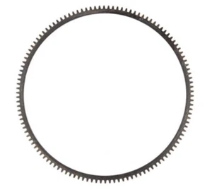 ATP Pro Auto Parts Transmissions Ring Gears ZA-518 - Picture 1 of 10