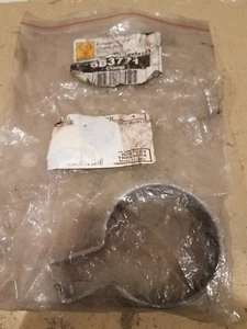 6B3771 - CLAMP  for Caterpillar (CAT) - Imagen 1 de 2