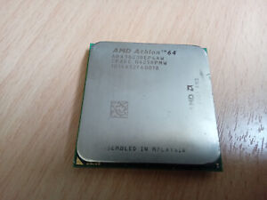 AMD Athlon 64 3800 socket 939 CPU - ADA3800DEP4AW