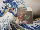 Ninja Gaiden 3 (Sony Playstation Move) Ps3 Complete Tested Working