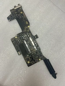 Carte logique Apple MacBook Pro i5/ 8 Go 2017 13" A1708. - Photo 1/2