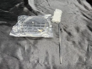 TONNER TYLER WENTWORTH SIGNATURE PLASTIC DOLL STAND 16INC DOLL NEW - Imagen 1 de 4