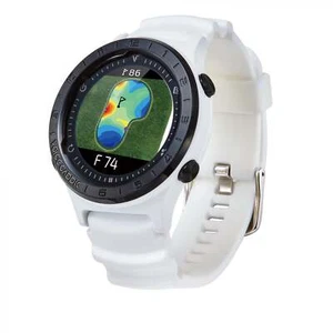 Voice Caddie A2 Golf GPS Watch / Yardage/Hazard/Slope Finder - Picture 1 of 1
