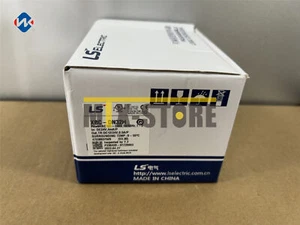 1pcs New In Box LS PLC XBC-DN32H  XBCDN32H Fast delivery - Picture 1 of 10