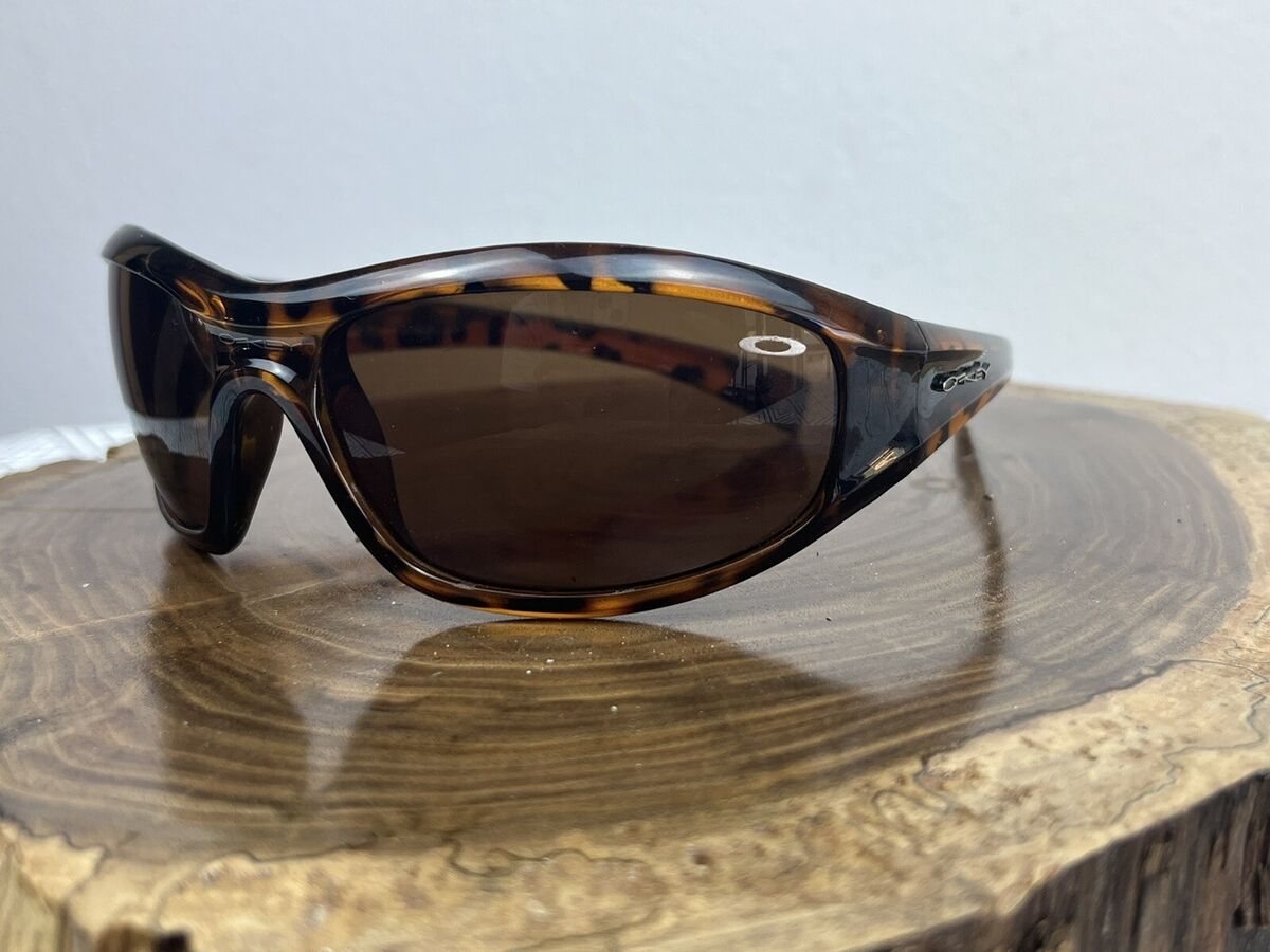 Oakley with Vintage Sunglasses for Women for sale | eBay Oakley with Vintage Sunglasses for Women for sale | eBay