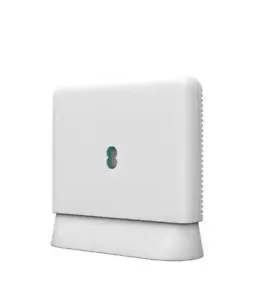 EE Smart WiFi Plus SW30A WiFi 6 Przedłużacz sieci do użytku z EE Smart Hub Plus - Zdjęcie 1 z 2