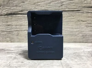 Genuine Canon Battery Charger CB-2LU (9103082) for NB-3L #S-3 - Picture 1 of 3