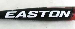 Easton Hammer SL4 Baseball Bat 29 in 21 oz 2-5/8" Barrell GSR1528 Extended Sweet - Picture 1 of 8