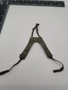 GI JOE ACCESSORY FOR 12" ACTION FIGURE 1/6 SCALE 1:6 21ST - Picture 1 of 4