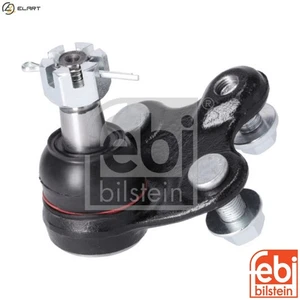 BALL JOINT 180518 FOR HONDA CIVIC/IX/Tourer N22B4 2.2L R18Z4 1.8L L13Z4 1.3L - Picture 1 of 10