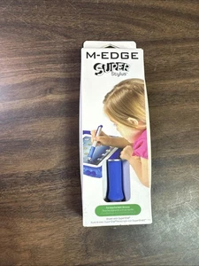 Lápiz óptico para niños, M-Edge Super Stylus, agarre de silicona, lápiz grueso - Imagen 1 de 5