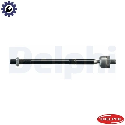 INNER TIE ROD TA3184 FOR VOLVO XC60/VAN/SUV B4204T11/4204T9/4204T41 2.0L 4cyl - Image 1 of 4