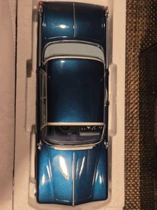 BoS Models 1962 Imperial Crown Southampton 4 Door 1/18 #290/504 - Picture 1 of 14