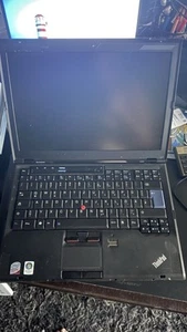 Lenovo ThingBook X300 DUAL CORE Win10 - Afbeelding 1 van 10